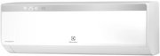 Сплит-система Electrolux EACS-18HF/N3 фото в Екатеринбурге