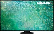 Телевизор Samsung QE85QN85CAUXRU