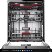 Встраиваемая посудомоечная машина Kuppersberg GIM 6097