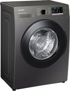 Стиральная машина Samsung WW80AGAS22AX/LD фото 3 в Екатеринбурге