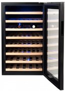 Винный шкаф Vestfrost VFWC120Z1 фото 2 в Екатеринбурге