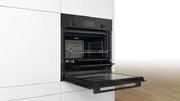 Духовой шкаф Bosch HBF134EB2 фото 3 в Екатеринбурге