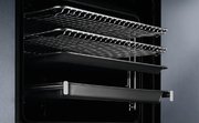 Духовой шкаф Electrolux KOAAS31CX фото 4 в Екатеринбурге
