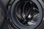 Стиральная машина Graude WA 100.3 фото 4 в Екатеринбурге