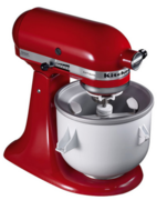 Чаша KitchenAid KICA фото 4 в Екатеринбурге