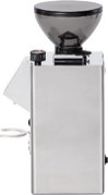 Кофемолка La Pavoni LPGKBS02EU фото 3 в Екатеринбурге