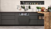 Встраиваемая посудомоечная машина Neff S517T80D6R фото 2 в Екатеринбурге