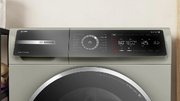 Стиральная машина Bosch WGB256AXME фото 4 в Екатеринбурге