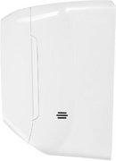 Инверторная сплит-система Electrolux EACS/I-09HF2/N8 фото 3 в Екатеринбурге