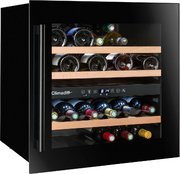 Винный шкаф Climadiff CBI40DB1