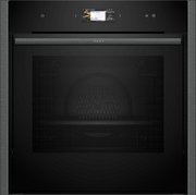 Духовой шкаф Neff B64VS71G0 фото