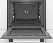Духовой шкаф Bosch HRA334EB0 фото 3 в Екатеринбурге