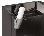 Кофемашина CafeRomatica Nivona NICR 821 фото 4 в Екатеринбурге