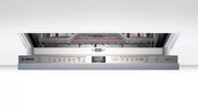 Встраиваемая посудомоечная машина BOSCH SMD6HCX4FR фото 3 в Екатеринбурге