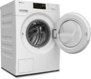 Стиральная машина Miele WWD020 WCS фото 2 в Екатеринбурге