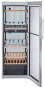 Винный шкаф Liebherr WTpes 5972 фото 3 в Екатеринбурге