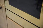 Встраиваемый ящик для подогрева Bertazzoni WD60G фото 2 в Екатеринбурге