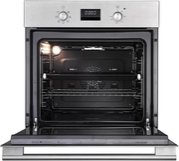 Духовой шкаф Korting OKB 771 CFX фото 2 в Екатеринбурге