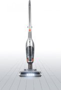 Пылесос Горение SVC216FS фото 4 в Екатеринбурге Пылесос Gorenje SVC216FS фото 4 в Екатеринбурге