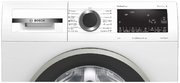 Стиральная машина Bosch PerfectCare WHA222X1OE фото 3 в Екатеринбурге
