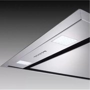 Встраиваемая вытяжка FALMEC STELLA PLUS IS.120 STAINLESS STEEL фото 3 в Екатеринбурге