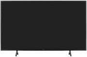 Телевизор Sony KD-50X75K фото 2 в Екатеринбурге