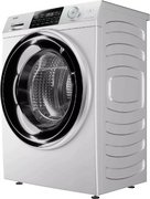 Стиральная машина Haier HW70-BP12969AE фото 2 в Екатеринбурге