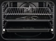 Духовой шкаф Electrolux KODDP77H фото 3 в Екатеринбурге