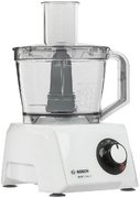 Кухонный комбайн Bosch MC812W620 фото 4 в Екатеринбурге