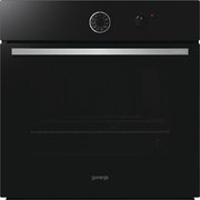 Духовой шкаф Gorenje BO 71 SY2B