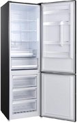 Холодильник Korting KNFC 62370 N фото 3 в Екатеринбурге