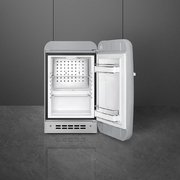 Холодильник Smeg FAB5RSV5 фото 2 в Екатеринбурге