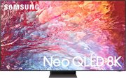 Телевизор Samsung QE75QN700BUXCE фото в Екатеринбурге