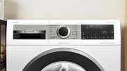 Стиральная машина Bosch WGG256AMSN фото 2 в Екатеринбурге