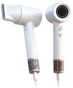 Фен Meyvel MF9-1600 (Jade White)