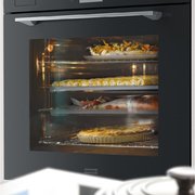 Духовой шкаф Franke FMY 99 P XS фото 4 в Екатеринбурге