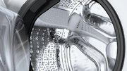 Стиральная машина Bosch WGG0440ASN фото 3 в Екатеринбурге