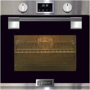 Встраиваемый электрический духовой шкаф Kaiser EH 6337
