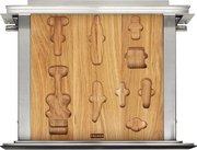 Набор аксессуаров сомелье Franke FMY 14 WCRD XS фото 3 в Екатеринбурге