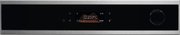 Духовой шкаф Electrolux EOC8P39WX фото 2 в Екатеринбурге