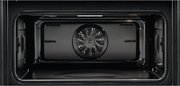 Духовой шкаф Electrolux EVL8E08Z фото 3 в Екатеринбурге