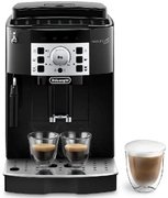 Кофемашина DeLonghi ECAM22.110.B фото