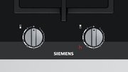 Варочная панель Siemens ER3A6BD70 фото 3 в Екатеринбурге