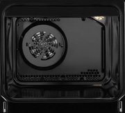 Электрическая плита Electrolux RKR660101W фото 3 в Екатеринбурге