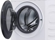 Стирально-сушильная машина Haier HWD70-BP14929B фото 3 в Екатеринбурге