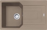 Мойка Franke Urban UBG 611-78 Миндаль фото в Екатеринбурге