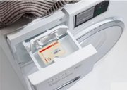 Стиральная машина Miele WWI860 WPS White Edition фото 4 в Екатеринбурге