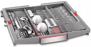 Встраиваемая посудомоечная машина BOSCH SMV66TX01R фото 4 в Екатеринбурге