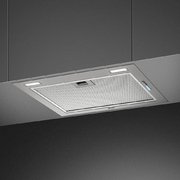 Встраиваемая вытяжка Smeg KSG52HPE фото 2 в Екатеринбурге