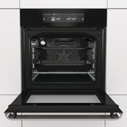 Духовой шкаф Gorenje BO758ORAB фото 2 в Екатеринбурге